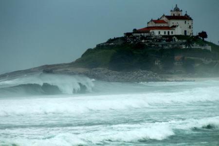 Itauna Surf Beach Saquarema Exterior photo